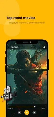 jio-hotstar17854826978471 Top Rated Movies