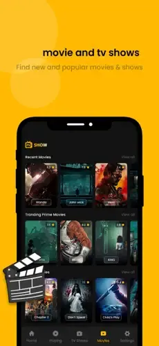 jio-hotstar17854826978471 movie
