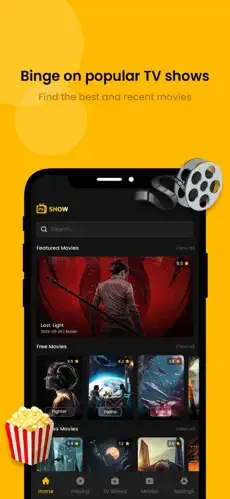 jio-hotstar17854826978471 tv show